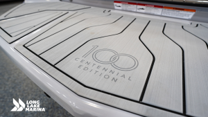 2025 Nautique Boats G23 for sale in Naples, Maine