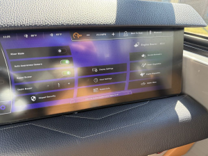 2025 Nautique Boats G23 for sale in Montgomery, Texas