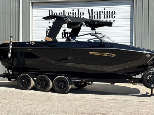 2025 Nautique Boats G23 for sale in Montgomery, Texas