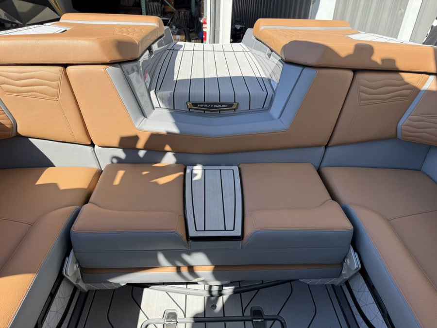 2025 Nautique Boats G23 for sale in Montgomery, Texas