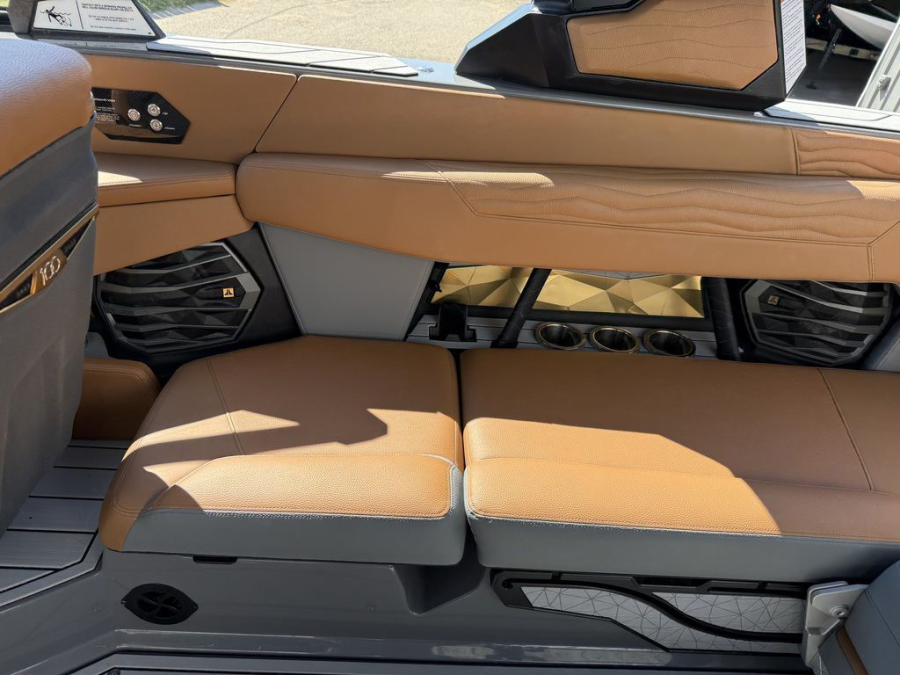 2025 Nautique Boats G23 for sale in Montgomery, Texas