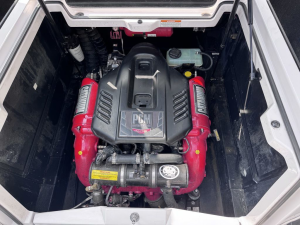 2015 Nautique Boats G23 for sale in Montgomery, Texas