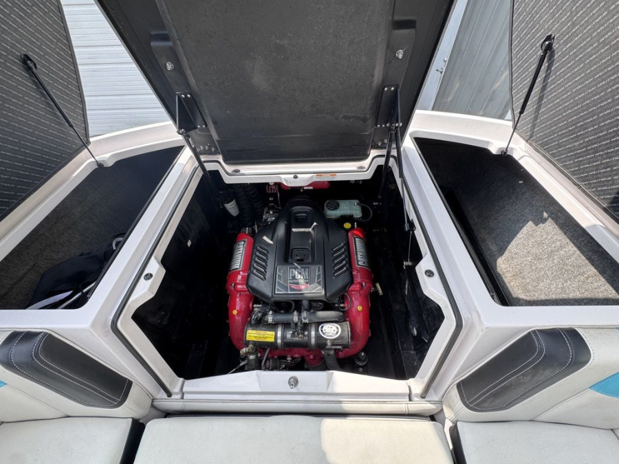 2015 Nautique Boats G23 for sale in Montgomery, Texas