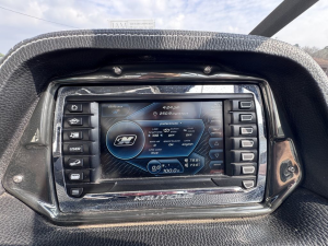 2015 Nautique Boats G23 for sale in Montgomery, Texas