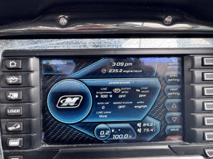 2015 Nautique Boats G23 for sale in Montgomery, Texas