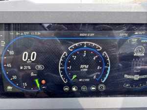 2022 Malibu Boats Wakesetter 23 LSV for sale in Montgomery, Texas