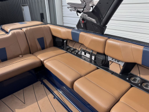 2022 Malibu Boats Wakesetter 23 LSV for sale in Montgomery, Texas