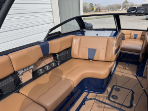 2022 Malibu Boats Wakesetter 23 LSV for sale in Montgomery, Texas