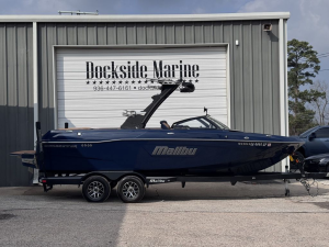 2022 Malibu Boats Wakesetter 23 LSV for sale in Montgomery, Texas