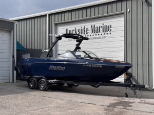 2022 Malibu Boats Wakesetter 23 LSV for sale in Montgomery, Texas
