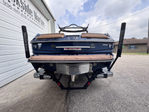 2022 Malibu Boats Wakesetter 23 LSV for sale in Montgomery, Texas