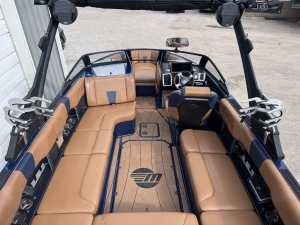 2022 Malibu Boats Wakesetter 23 LSV for sale in Montgomery, Texas