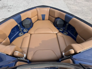 2022 Malibu Boats Wakesetter 23 LSV for sale in Montgomery, Texas