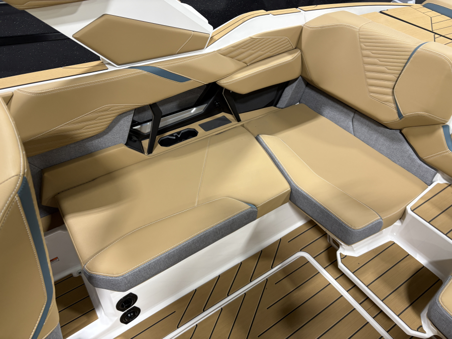 2026 Mastercraft Boats X22 for sale in Fenton, Michigan