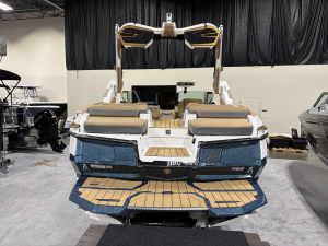 2026 Mastercraft Boats X22 for sale in Fenton, Michigan