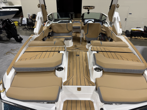 2026 Mastercraft Boats X22 for sale in Fenton, Michigan