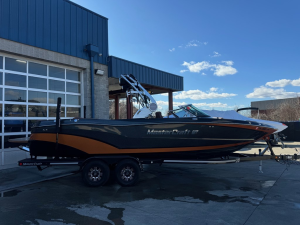 2019 Mastercraft Boats XT25 for sale in Lebanon, Tennessee