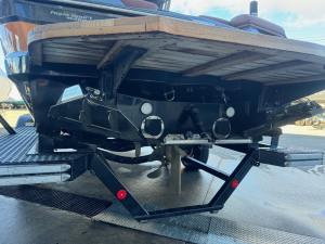 2019 Mastercraft Boats XT25 for sale in Lebanon, Tennessee