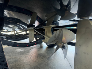 2019 Mastercraft Boats XT25 for sale in Lebanon, Tennessee