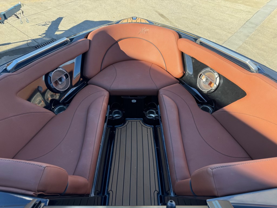 2019 Mastercraft Boats XT25 for sale in Lebanon, Tennessee