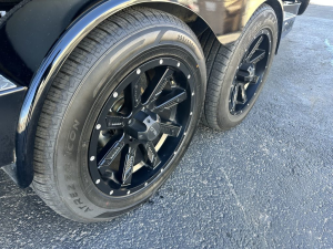 2024 Malibu Boats Wakesetter 23 LSV for sale in St. George, Utah