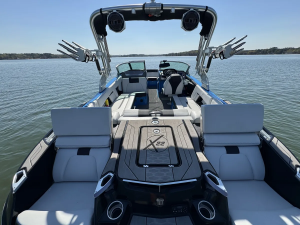 2019 Mastercraft Boats X22 for sale in Fort Mill, South Carolina