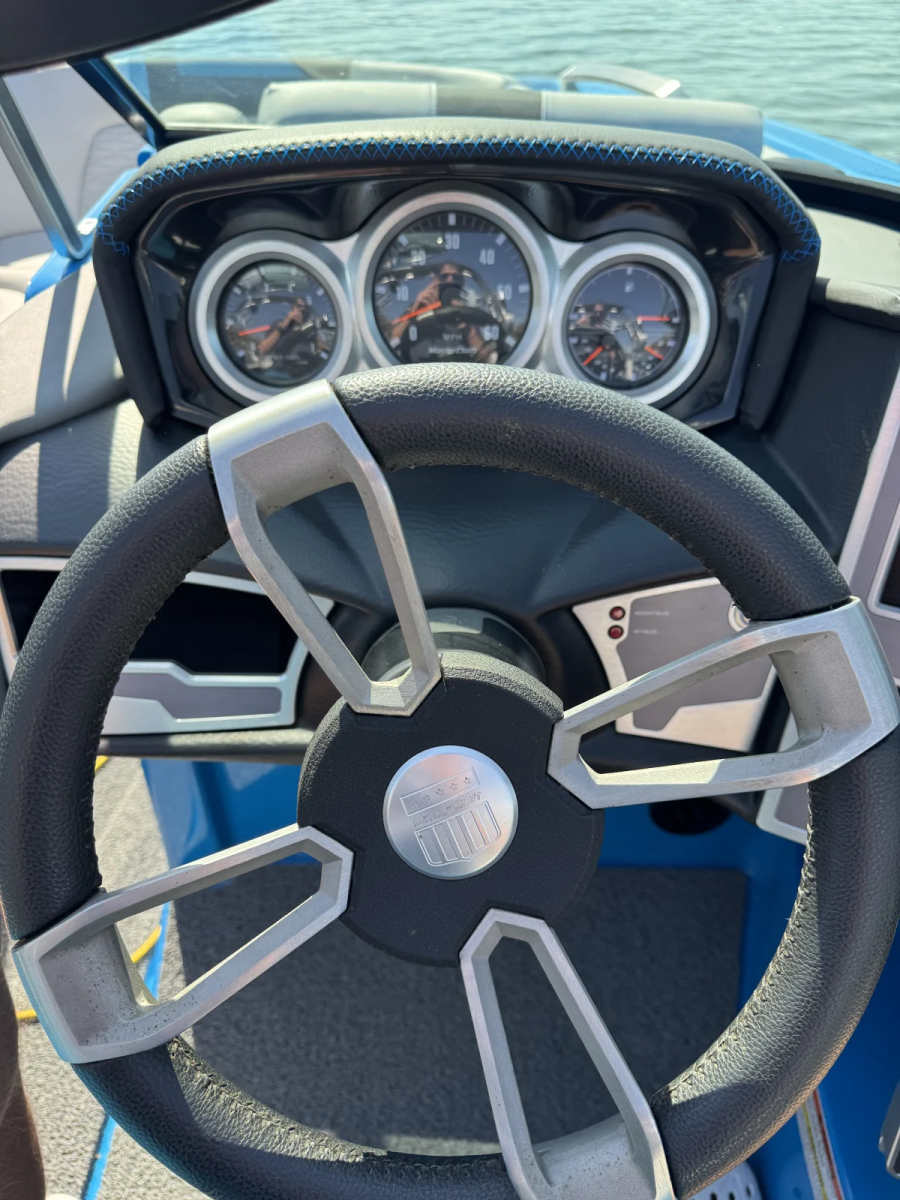 2019 Mastercraft Boats X22 for sale in Fort Mill, South Carolina