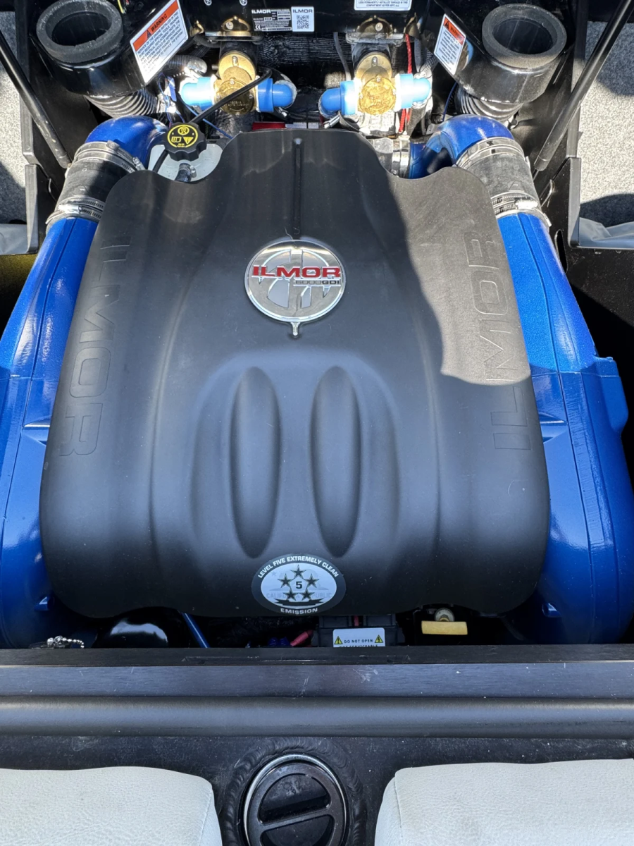 2019 Mastercraft Boats X22 for sale in Fort Mill, South Carolina