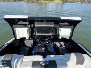 2019 Mastercraft Boats X22 for sale in Fort Mill, South Carolina