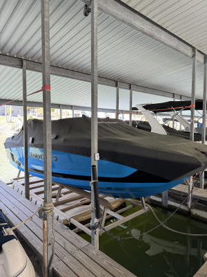 2019 Mastercraft Boats X22 for sale in Fort Mill, South Carolina