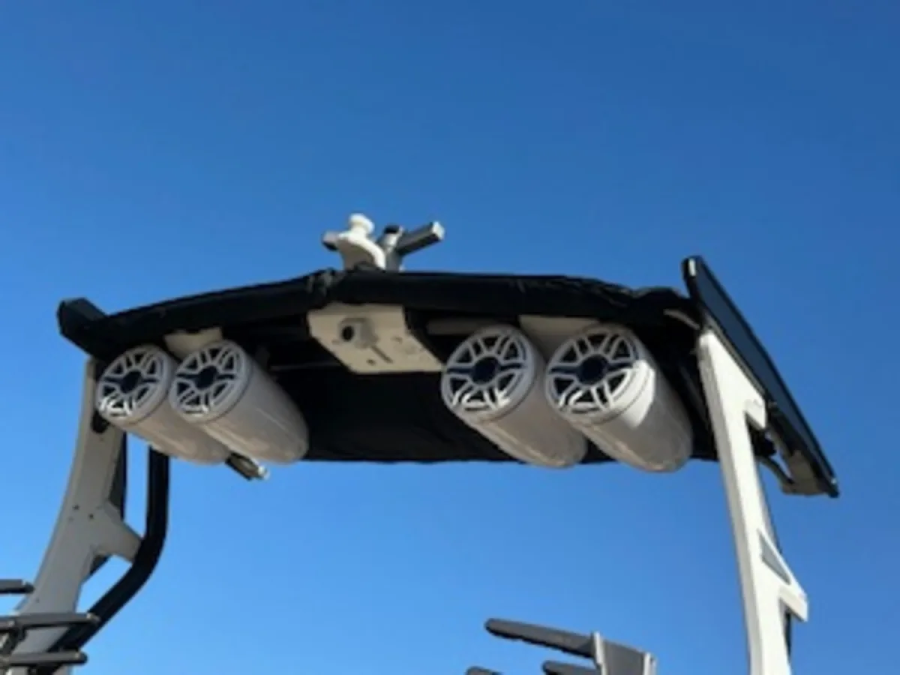 2019 Supra Boats SL for sale in GALESBURG, Illinois