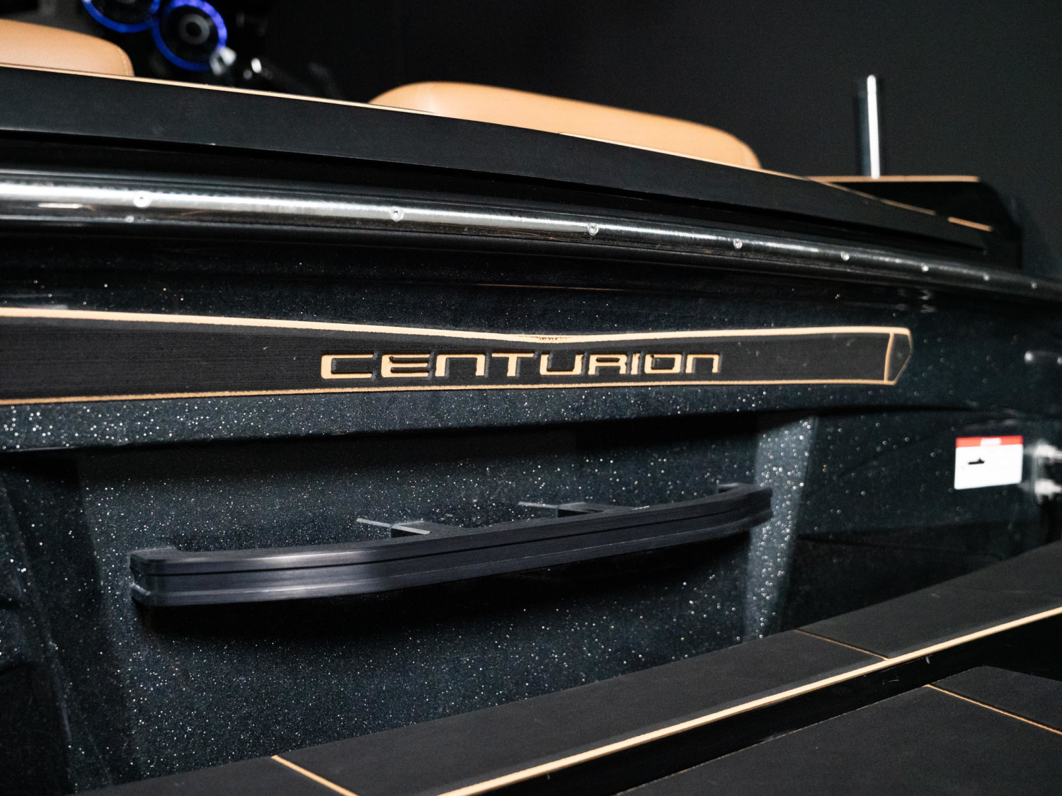 2025 Centurion Boats Ri245