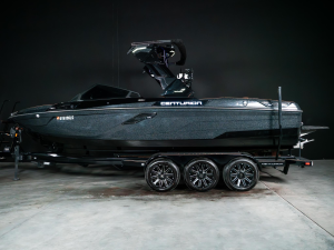 2025 Centurion Boats Ri245 for sale in Springville, Utah