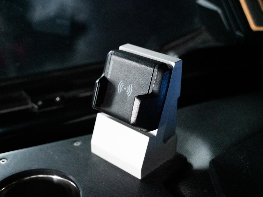 2025 Centurion Boats Ri245 for sale in Springville, Utah