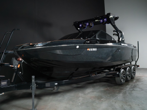 2025 Centurion Boats Ri245 for sale in Springville, Utah