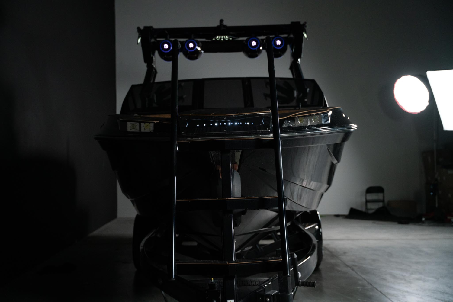 2025 Centurion Boats Ri245