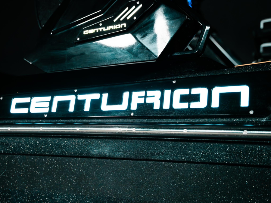 2025 Centurion Boats Ri245 for sale in Springville, Utah