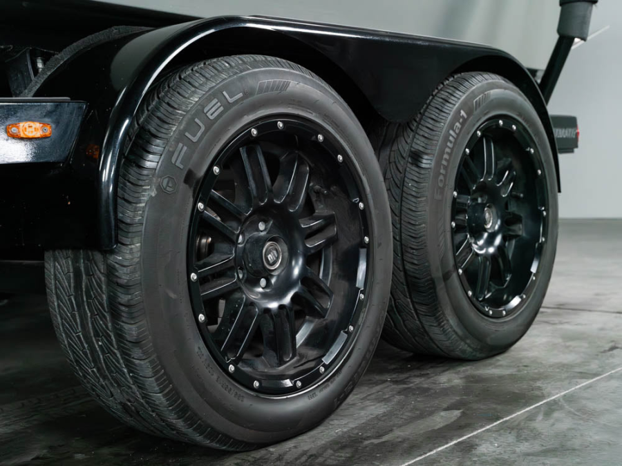 2024 Heyday Boats WT Surf for sale in Springville, Utah