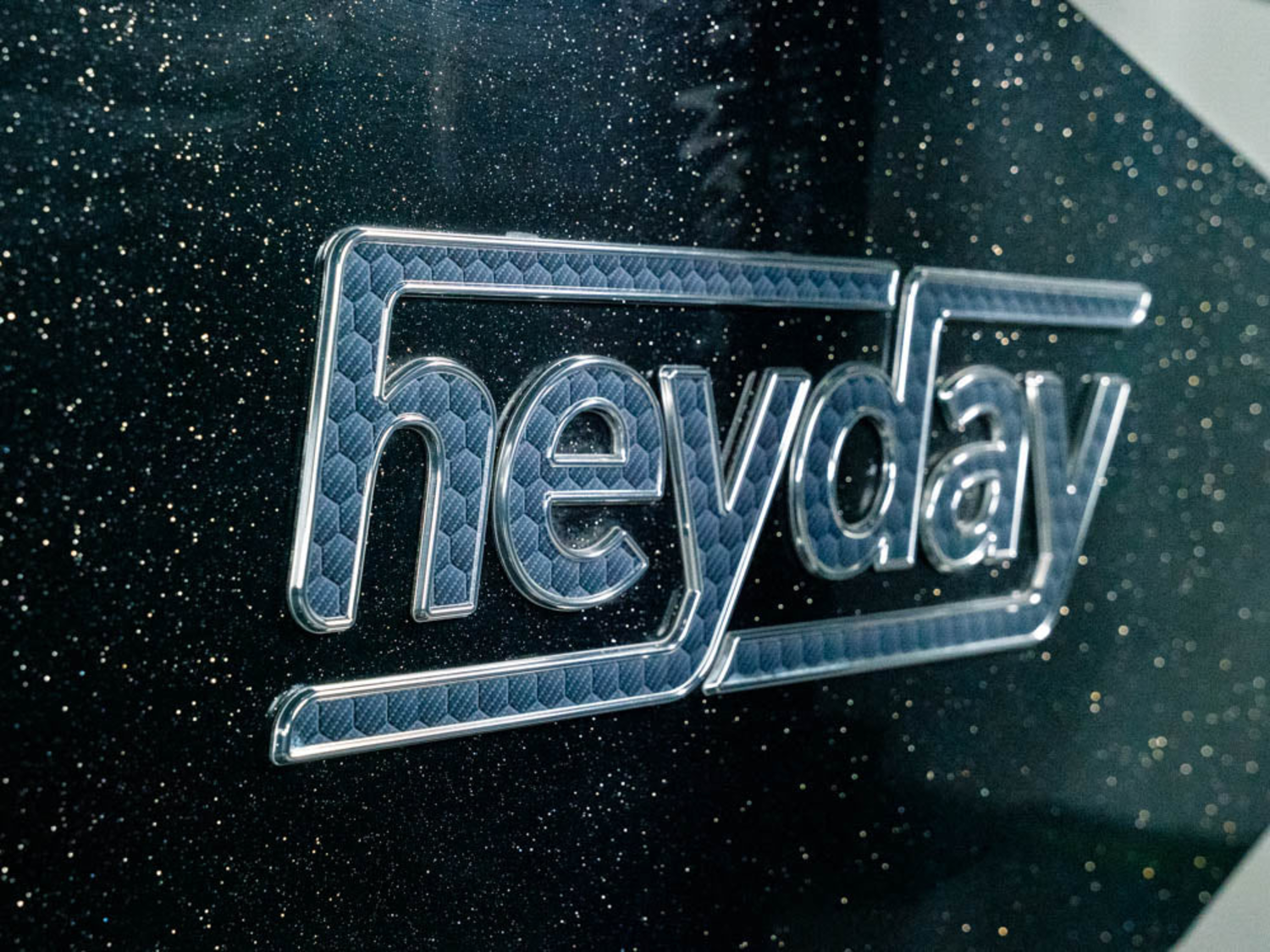 2024 Heyday Boats WT-Surf