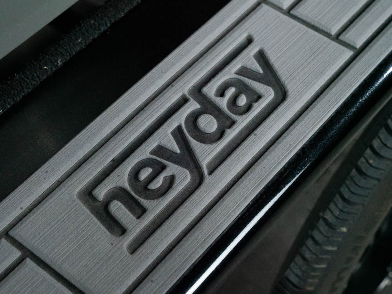 2024 Heyday Boats WT-Surf