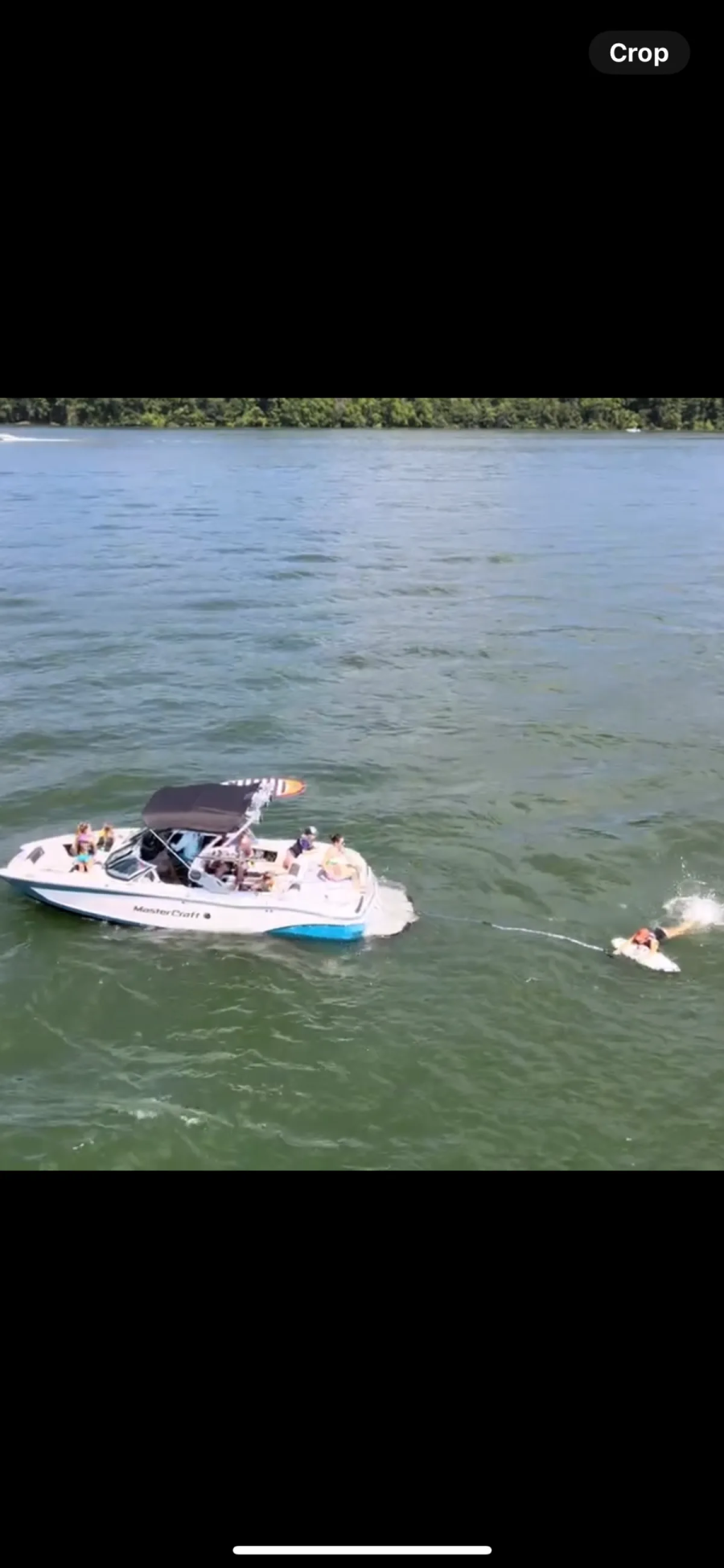 2021 Mastercraft Boats X22 for sale in Hebron, Kentucky