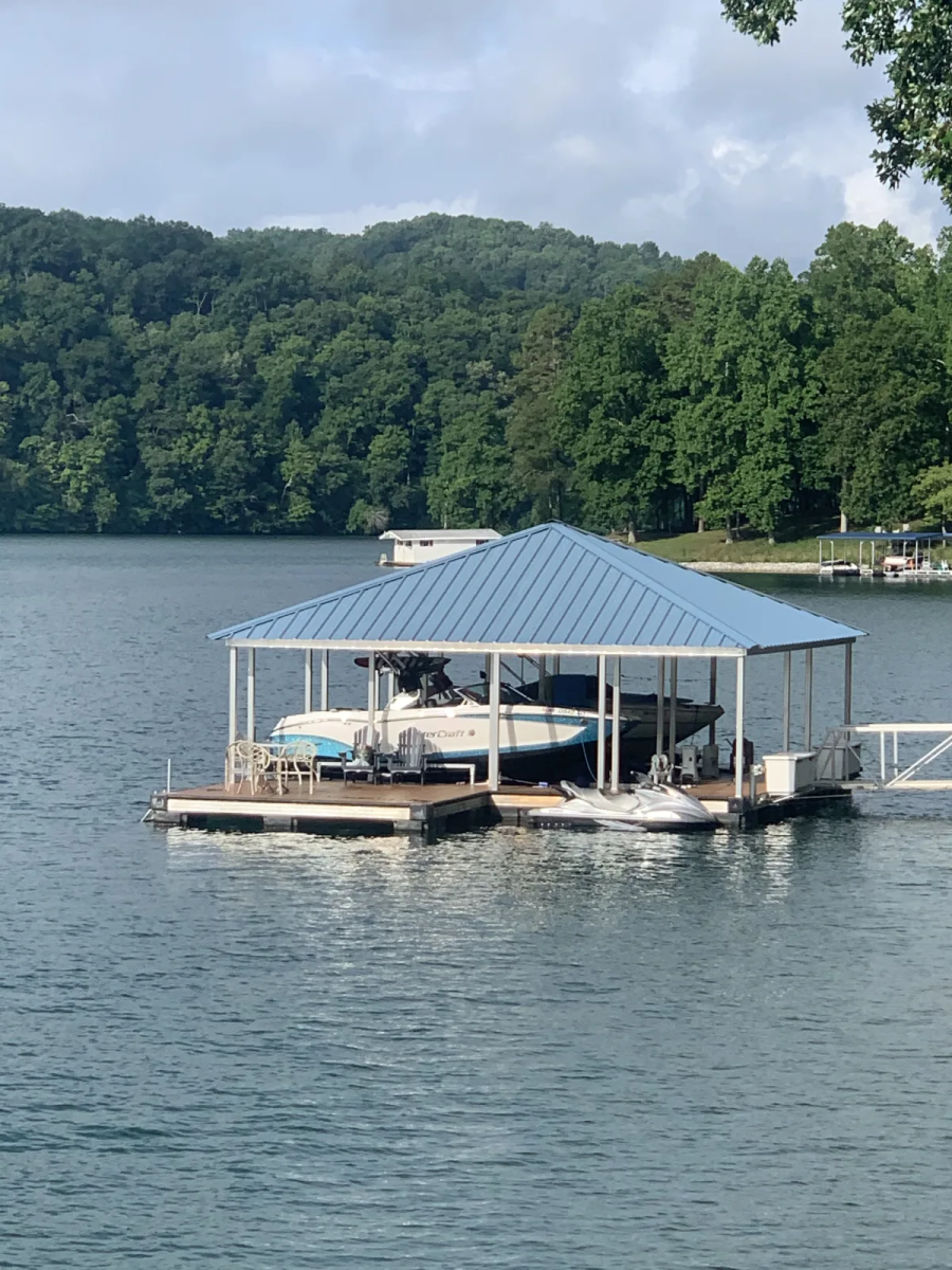 2021 Mastercraft Boats X22 for sale in Hebron, Kentucky