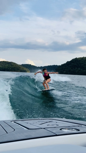 2021 Mastercraft Boats X22 for sale in Hebron, Kentucky