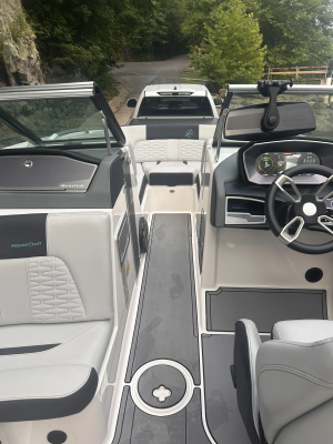 2021 Mastercraft Boats X22 for sale in Hebron, Kentucky