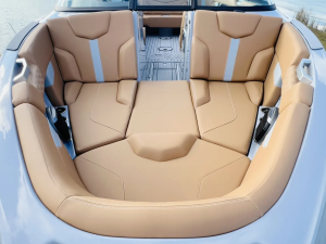 2026 Mastercraft Boats XT23 for sale in Zachary, Louisiana