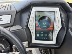 2019 Tige Boats ZX5 / 25ZX for sale in Peoria, Arizona