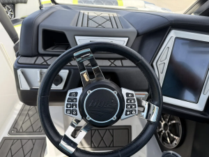 2019 Tige Boats ZX5 / 25ZX for sale in Peoria, Arizona