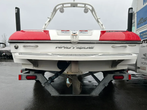 2017 Nautique Boats Sport Nautique 200 for sale in Kenmore, Washington