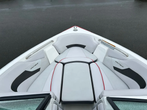 2017 Nautique Boats Sport Nautique 200 for sale in Kenmore, Washington