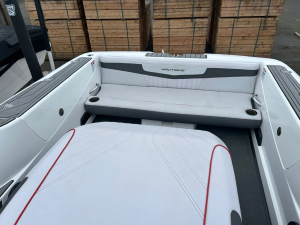 2017 Nautique Boats Sport Nautique 200 for sale in Kenmore, Washington